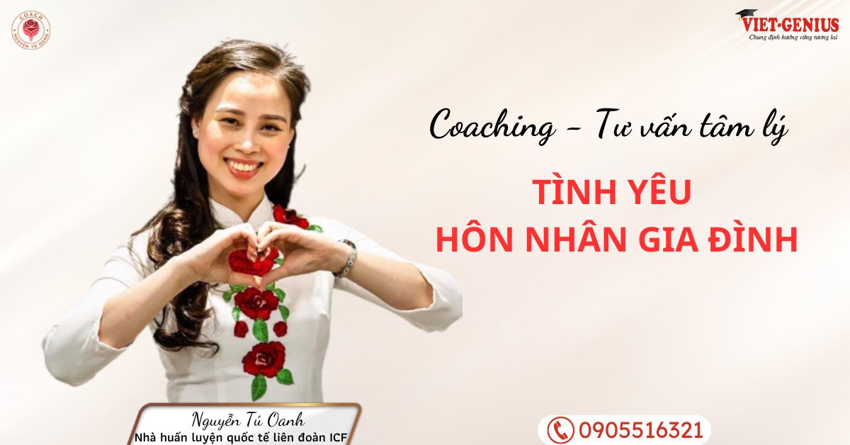 coaching-tu-van-tam-ly-tai-da-nang