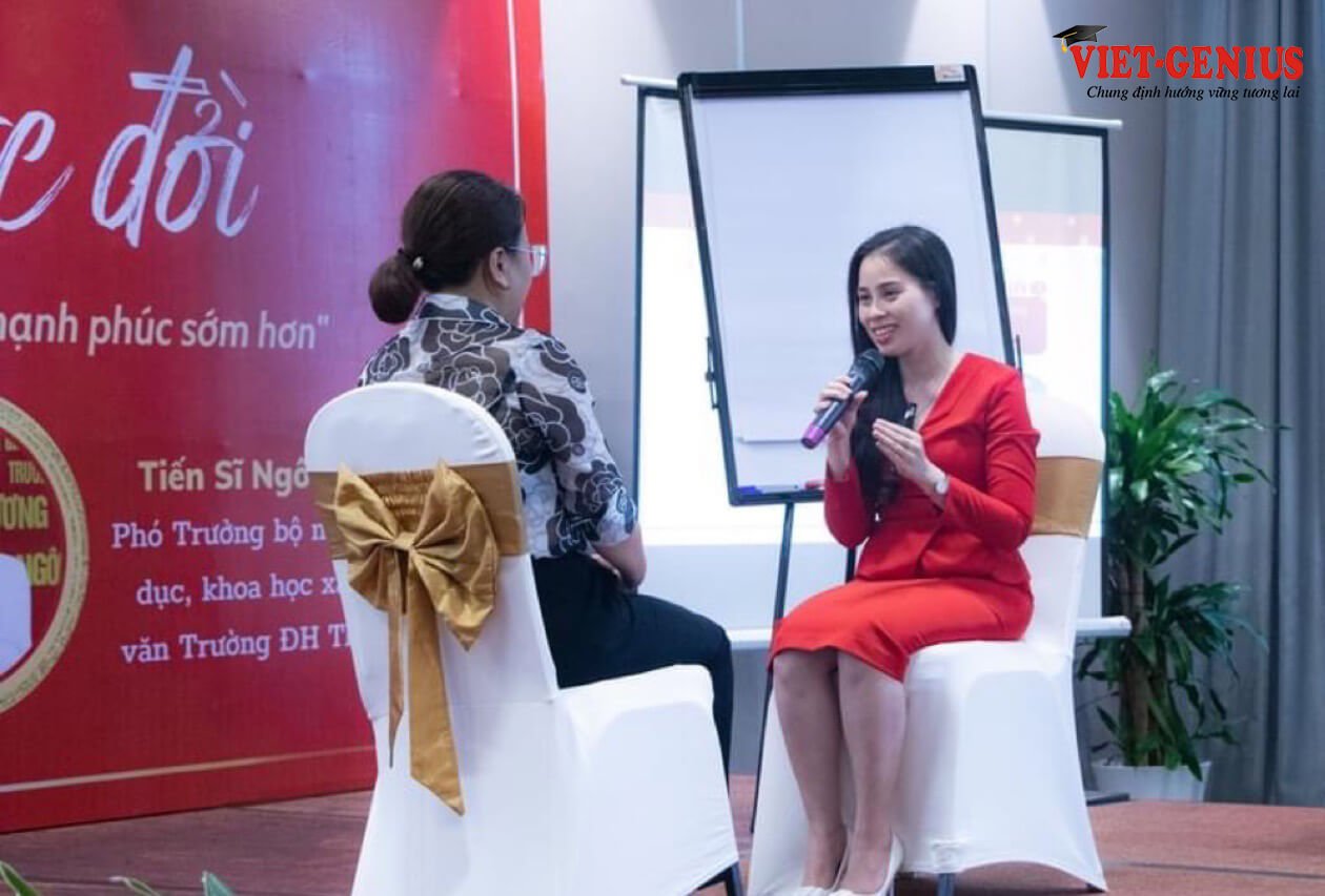 tu-van-tam-ly-hon-nhan-da-nang