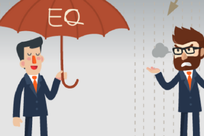 Những dấu hiệu cho thấy bạn có chỉ số EQ cao