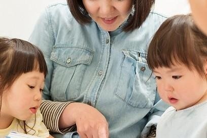 7 điều cha mẹ cần ghi nhớ để dạy con tốt hơn