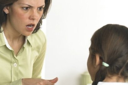 Biểu hiện trẻ có chỉ số IQ cao