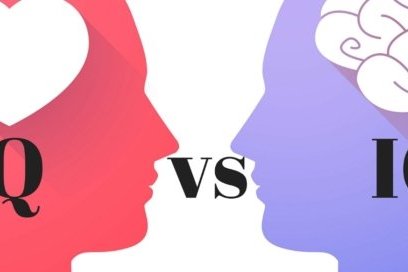 Chỉ số EQ, CQ, AQ, IQ là gì?